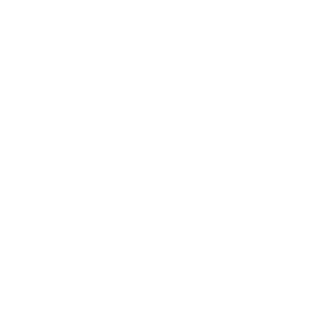 Opensea icon