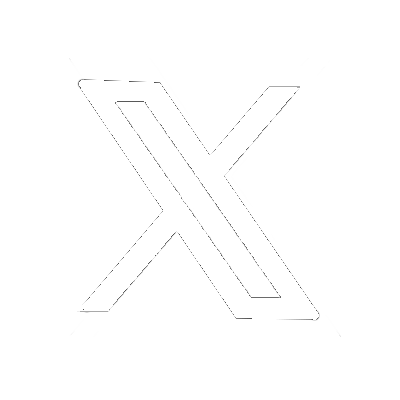 Follow us on X (Twitter)